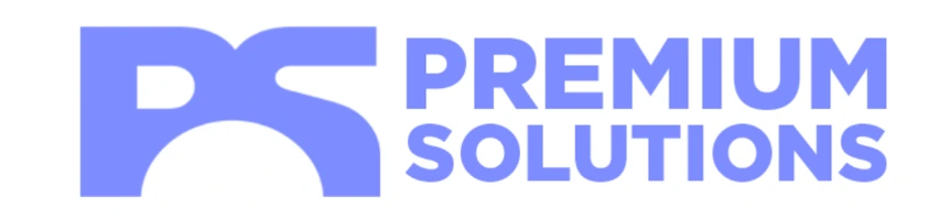 Premium Solutions