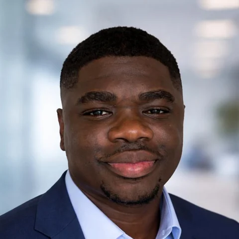 Chief Executive Officer